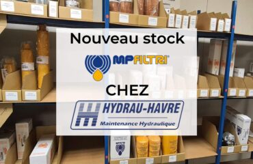 Nouveau-Stock-MPFILTRI-au-magasin-hydraulique