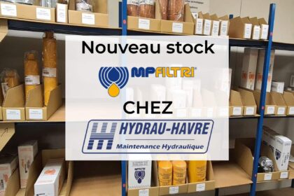 Nouveau-Stock-MPFILTRI-au-magasin-hydraulique