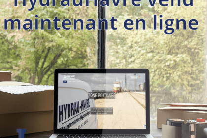 publication-Ecommerce-HydrauHavre-V2