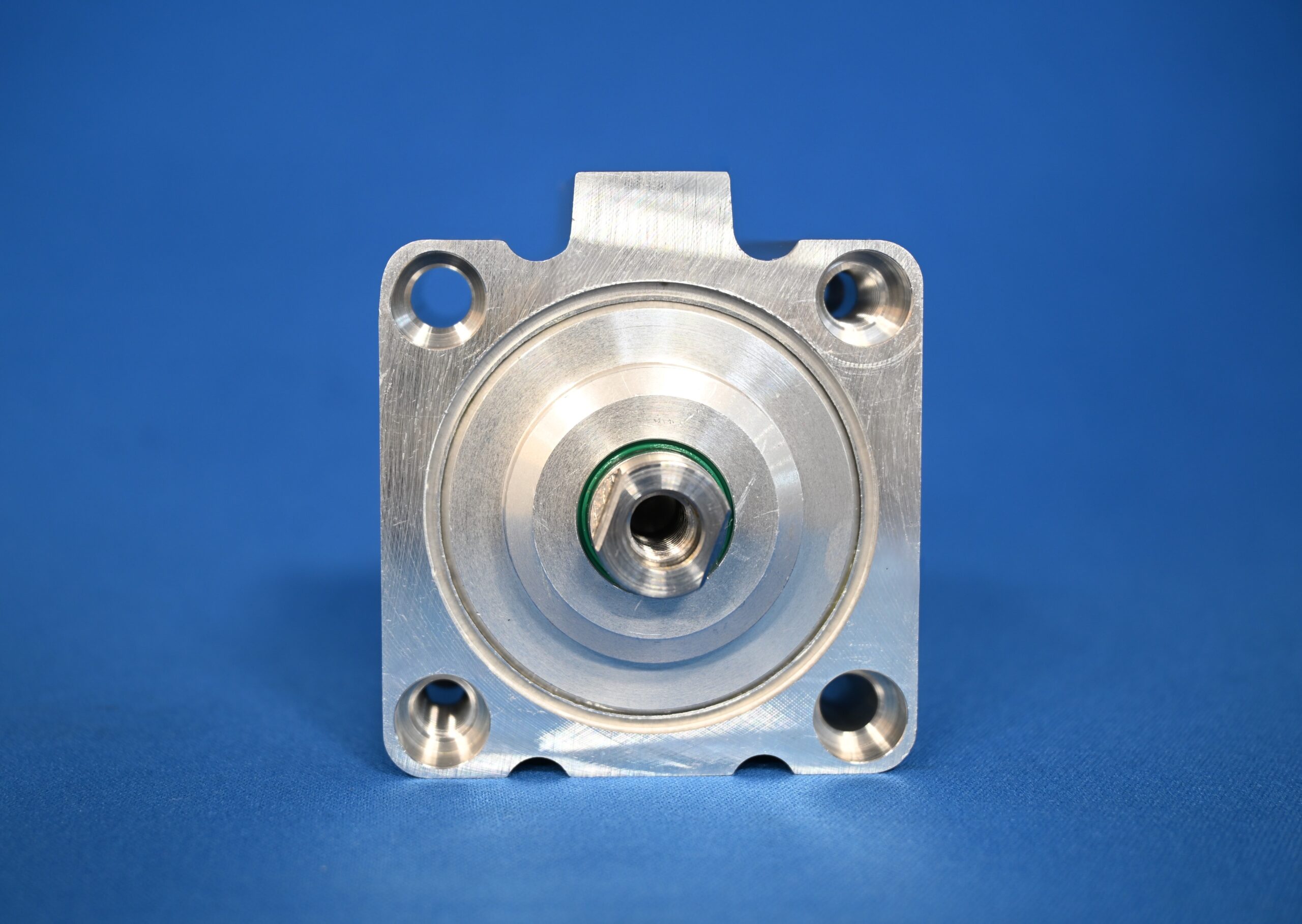 12 verin double effort d50 c25 0822010564 2 vÉrin Double Effet 0822010564 | Hydrauhavre