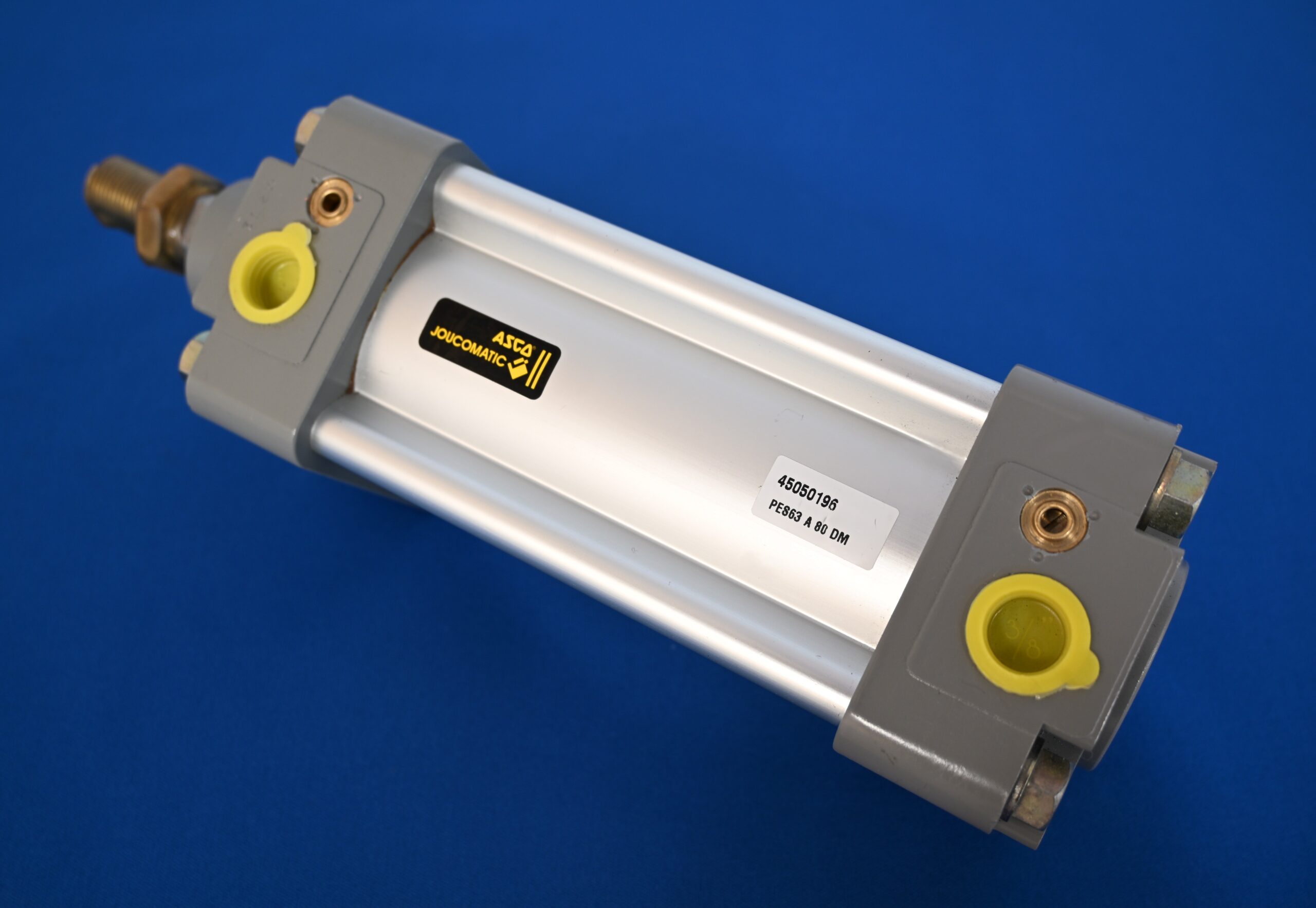 16 verin double effort iso 15552 d63 c 80 0822343003 vÉrin Double Effet Pes63a80dm 45050196 | Hydrauhavre