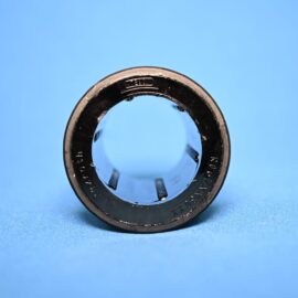 DEMI-ACCOUPLEMENT POUR BOWEX 32 – BOWEX 32HydrauHavre