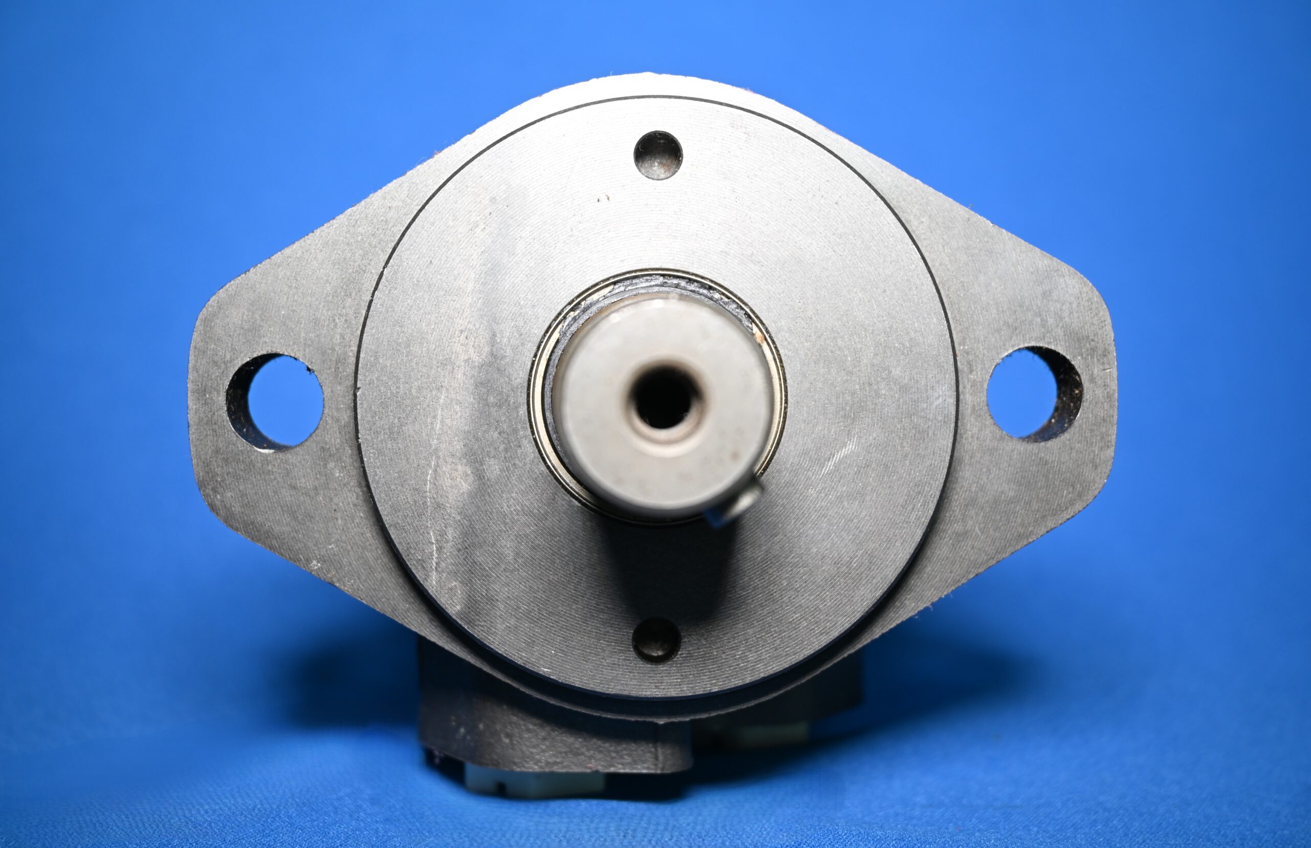 6 moteur ompx 50 a2 cyl 25 mm black side port 11186717 2 1 moteur Hydraulique Omp 50 151 0610 | Hydrauhavre