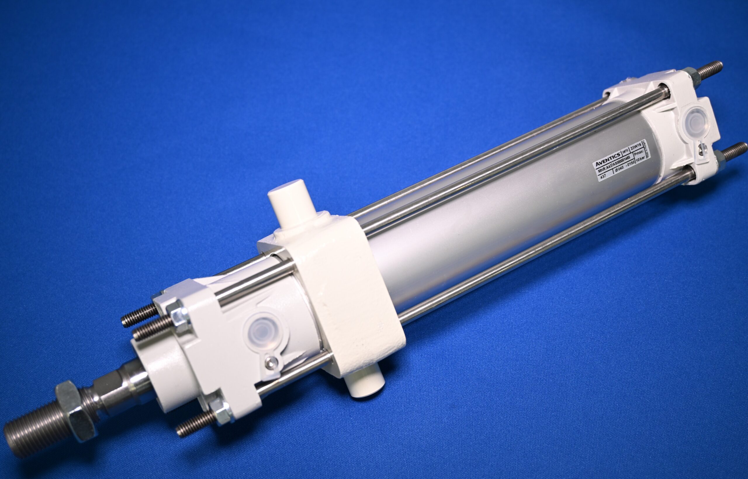 8 verin double effort c12p d40 c150 r422717623 vÉrin Double Effet A437a0000001465 | Hydrauhavre