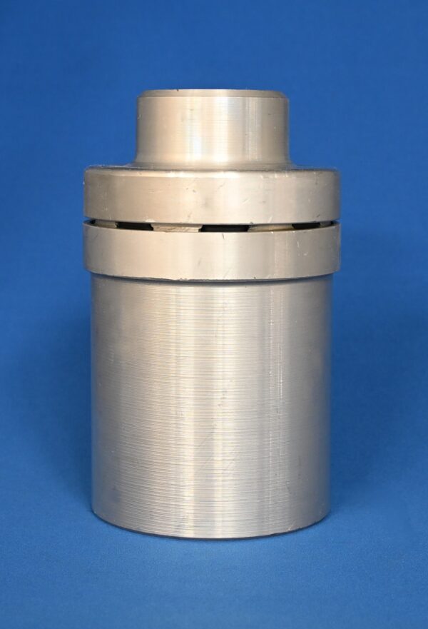 hh36 accouplement entre pompe et moteur electrique 2_1 1 accouplement Entre Pompe Et Moteur Électrique Nd108d+r103+nd108q35 | Hydrauhavre