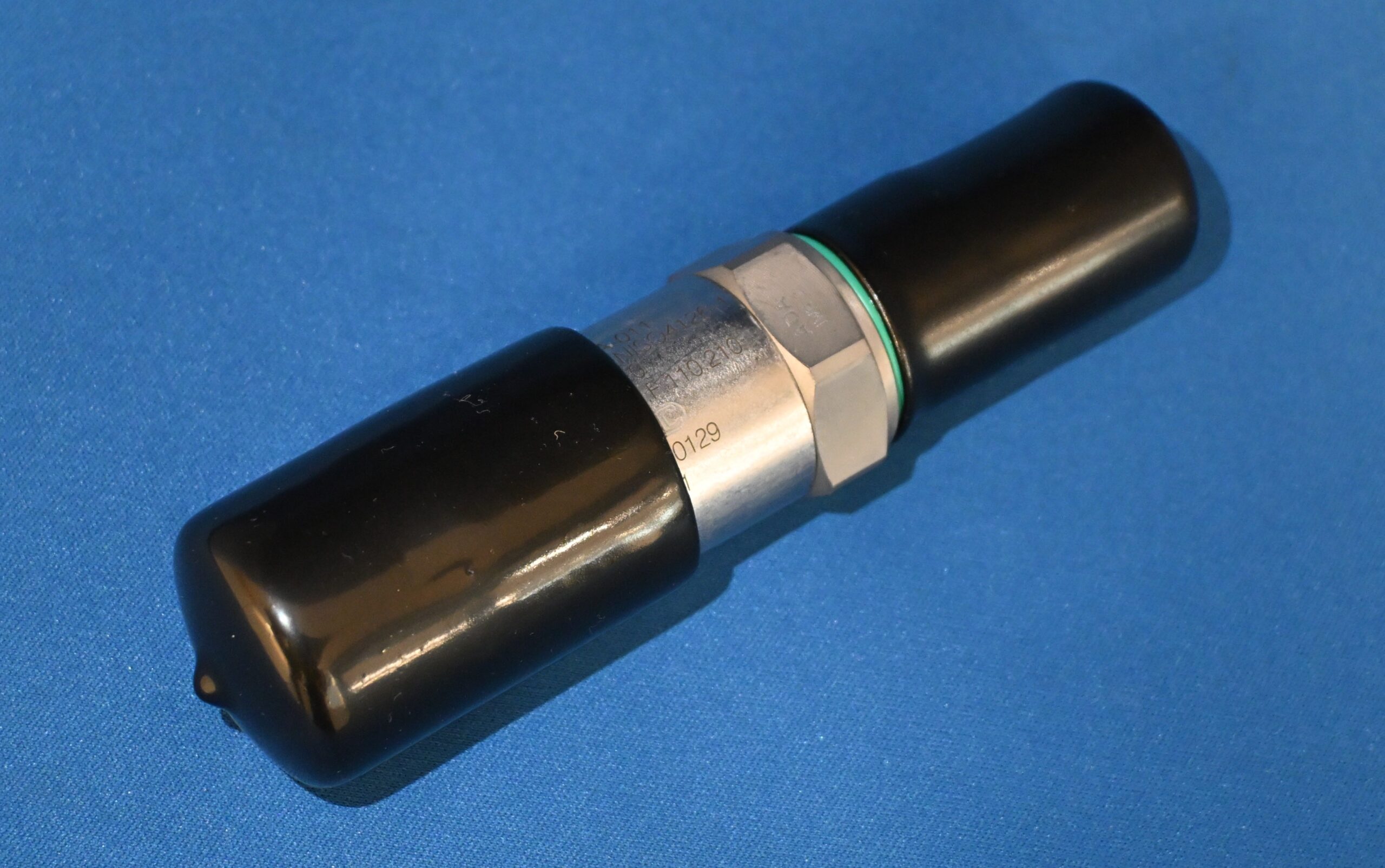 hh41 limiteur de pression db12120a011ce1637eniso41266l11025_1 limiteur De Pression Db12120a 011 ce1637eniso41266l11025 R901252190 | Hydrauhavre