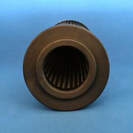 HH50 – FILTRE HAUTE PRESSION HP3202A10ANP01 2 ÉLÉMENT FILTRANT – C250/6HydrauHavre