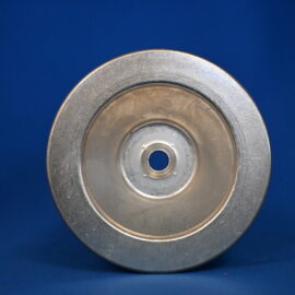 ÉLÉMENT FILTRANT – C250/6HydrauHavre