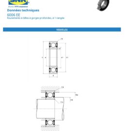 Capture décran 2026-01-23 104319 DEMI-ACCOUPLEMENT BOWEX 32 BRUT – BOWEX 32HydrauHavre