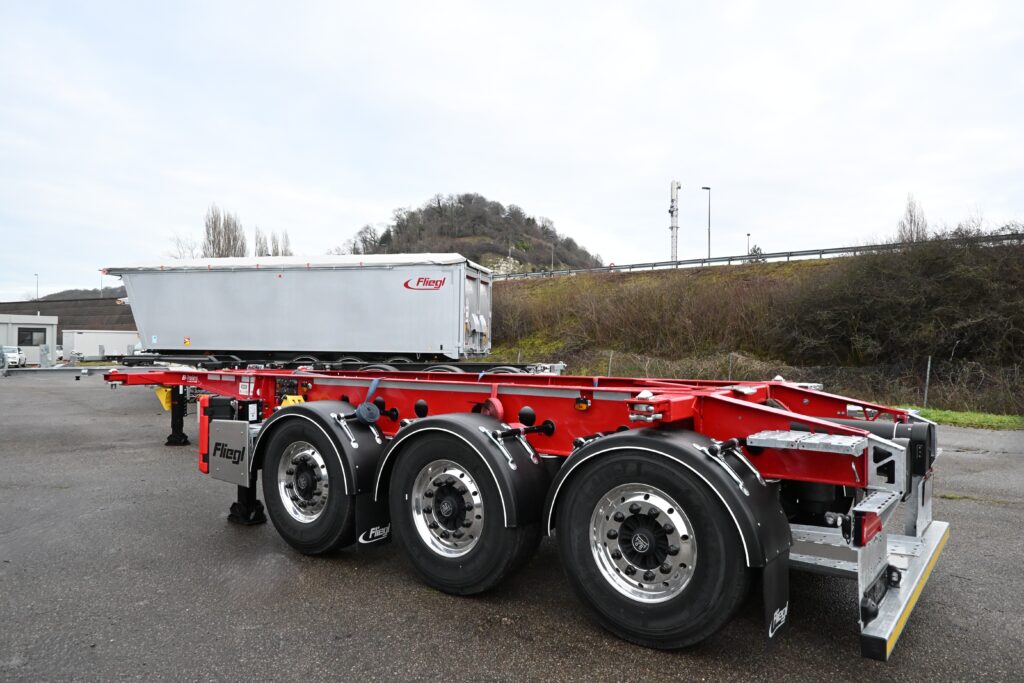  retour En Images Sur Notre Journée Portes Ouvertes 📸