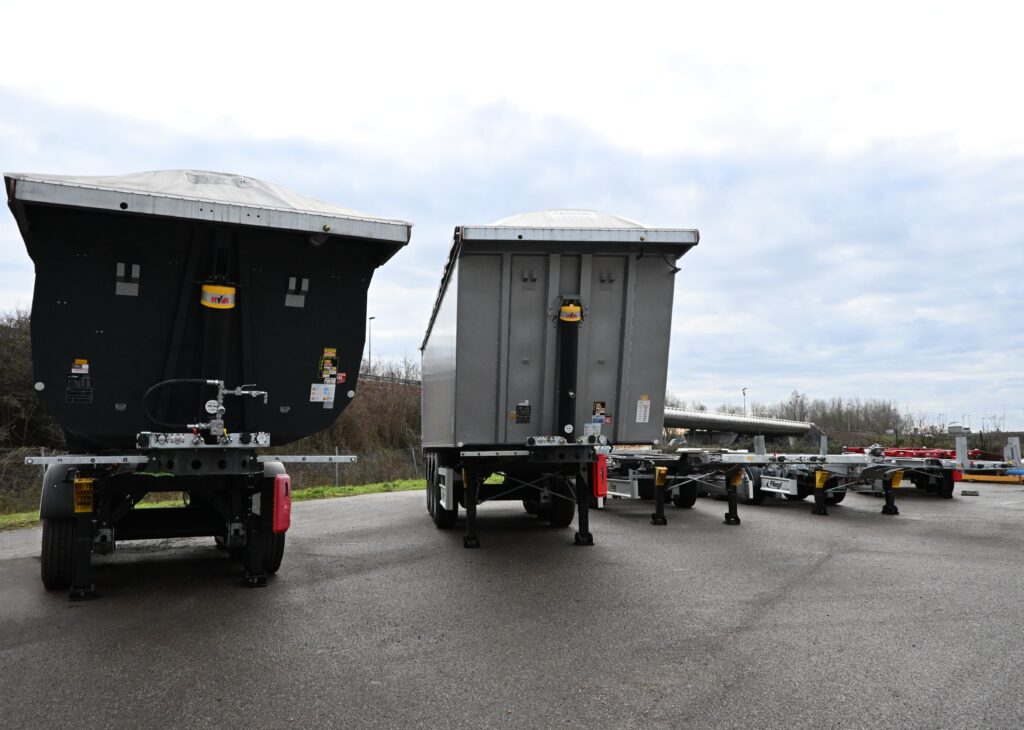  retour En Images Sur Notre Journée Portes Ouvertes 📸