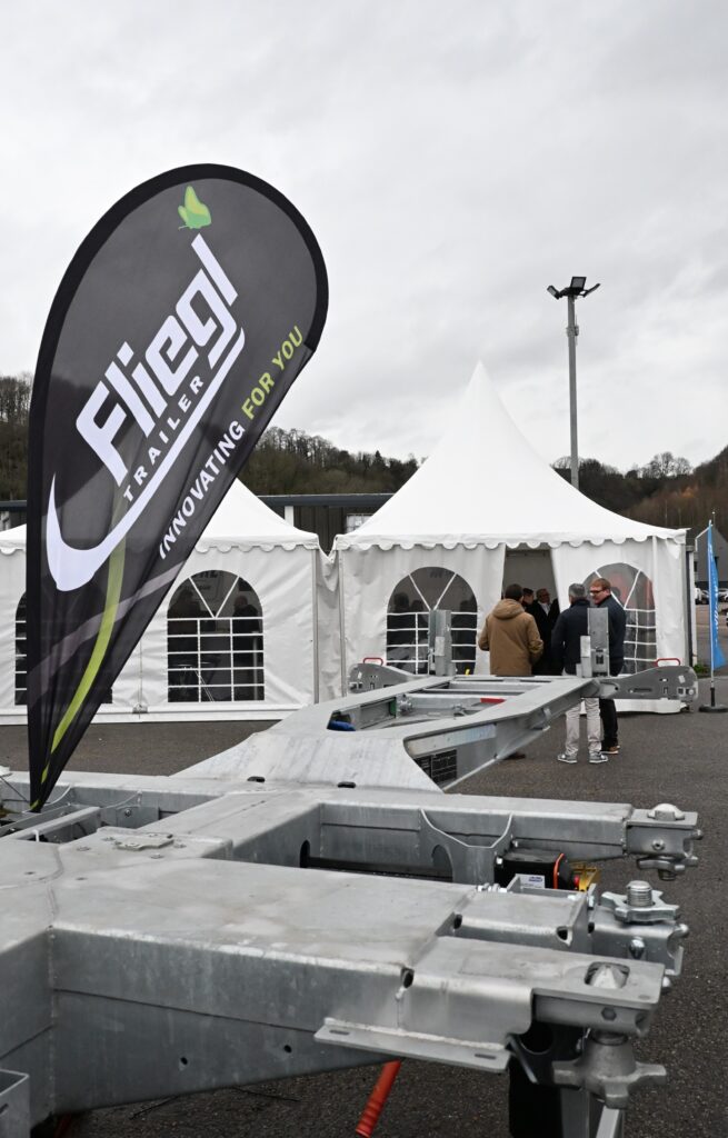  retour En Images Sur Notre Journée Portes Ouvertes 📸