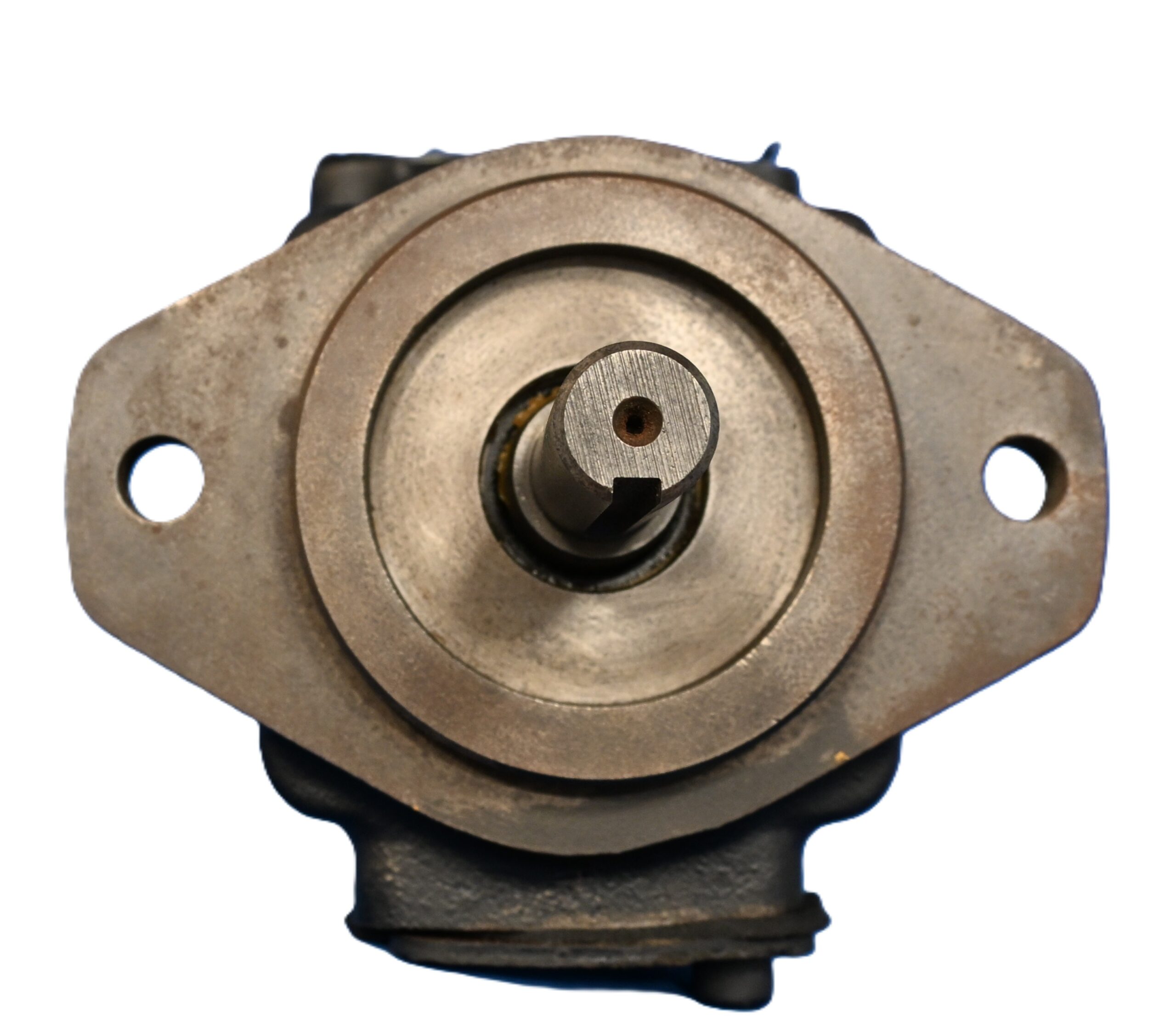 hh35 pompe hydraulique vickers 25vtas17a2202aa22r212540315 pompe Hydraulique Vickers 25vtas17a 2202aa22r 2125403 1 | Hydrauhavre