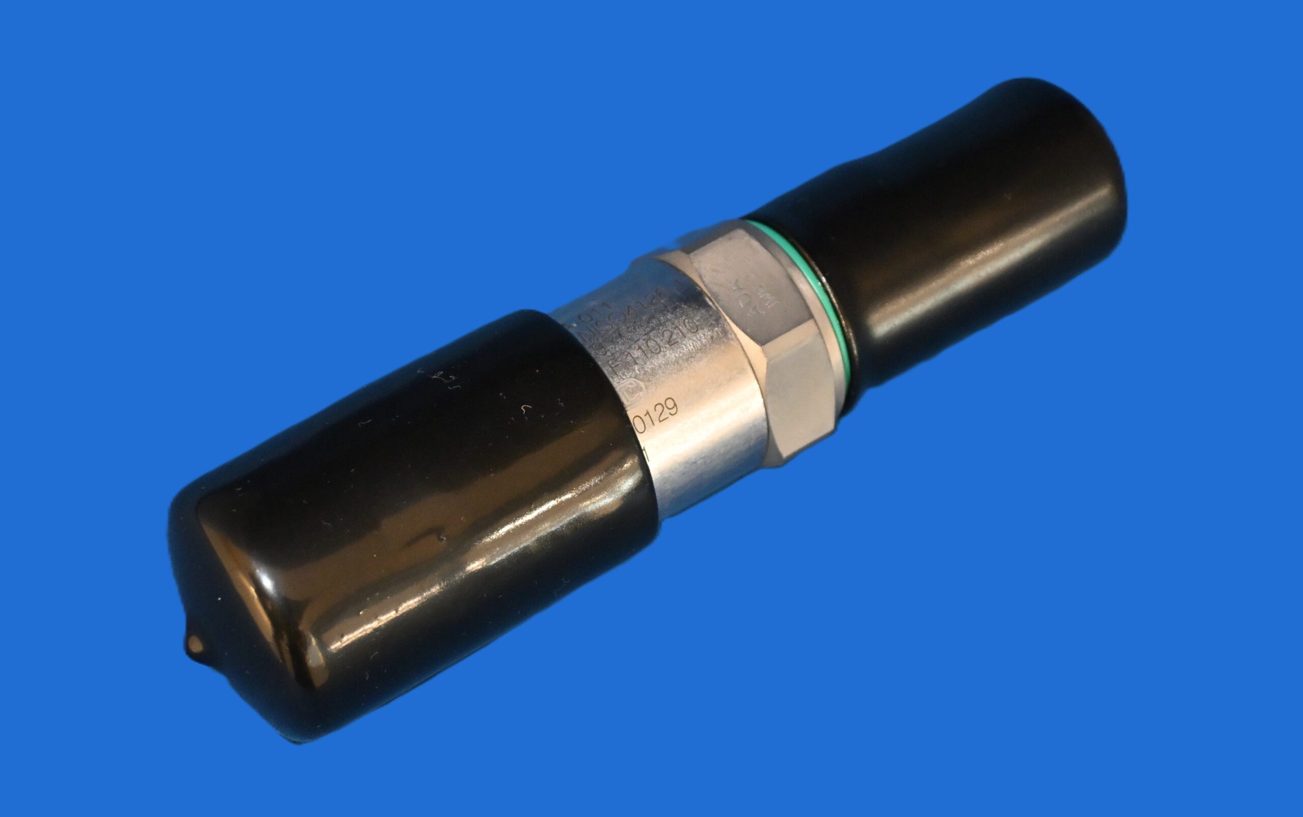 hh41 limiteur de pression db12120a011ce1637eniso41266l11025 limiteur De Pression Db12120a 011 ce1637eniso41266l110210 R901252190 | Hydrauhavre