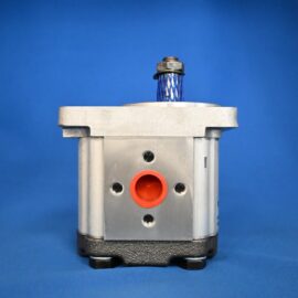 HH45 2 BAGUE D’ÉTANCHÉITÉ 30 – R133163000HydrauHavre