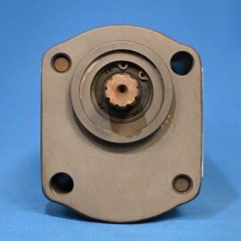 ÉLÉMENT FILTRANT – SH93033HydrauHavre