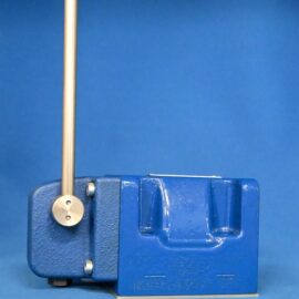 HH48 – POMPE À ENGRENAGES A2PF-22-022RCN20MB ÉLÉMENT FILTRANT – SH77500HydrauHavre