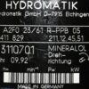 hh52 pompe a pistons axiaux a2f02361rppb05 2 1 pompe À Pistons Axiaux A2f02361r ppb05 R902155958 | Hydrauhavre