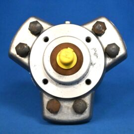 HH53 – POMPE A PISTONS TYPE 25 1574579 2 ÉLÉMENT FILTRANT – SH77609HydrauHavre