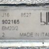 hh54 distributeur bm202 3 distributeur Hydraulique Bm202 | Hydrauhavre