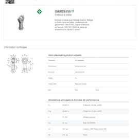 Capture décran 2026-02-04 110508 DEMI-ACCOUPLEMENT BOWEX 32 BRUT – BOWEX 32HydrauHavre