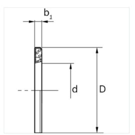 Capture décran 2026-02-09 104622 ÉLÉMENT FILTRANT – SH77609HydrauHavre