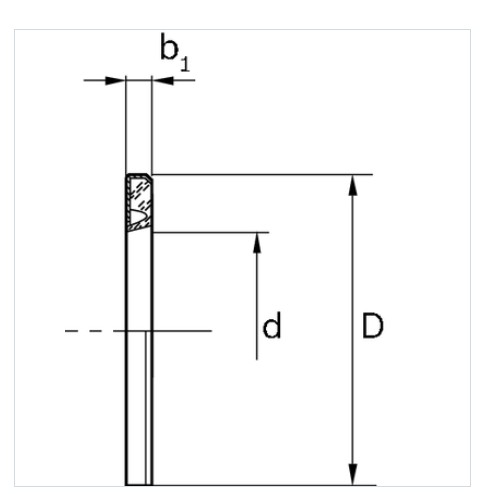 capture décran 20260209 104622 bague DÉtanchÉitÉ 30 R133163000 | Hydrauhavre