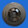 hh44 cartouche filtrante mf4002a10hbp01 cartouche Filtrante Mf4002a10hbp01 | Hydrauhavre