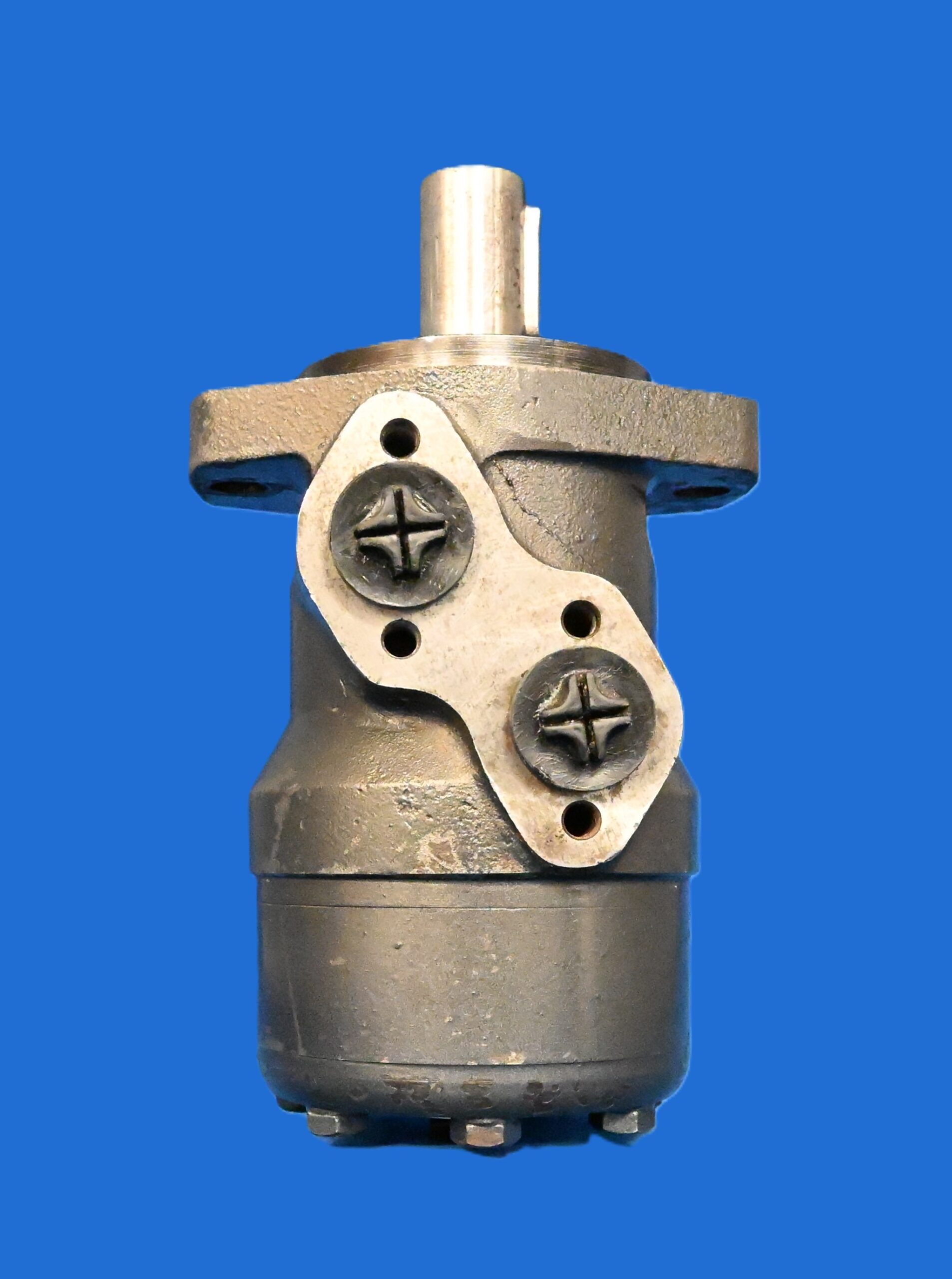 hh57 moteur 250160a1312baaaa moteur Hydraulique 250160a1312baaaa | Hydrauhavre
