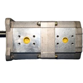 ÉLÉMENT FILTRANT – SH93033HydrauHavre