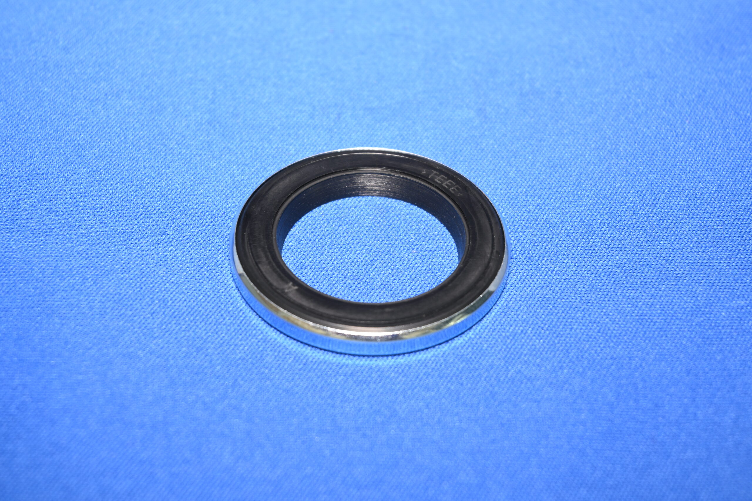 hh76 bague detancheite 30 2 bague DÉtanchÉitÉ 30 R133163000 | Hydrauhavre