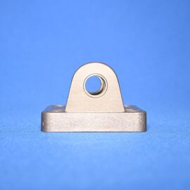 DEMI-ACCOUPLEMENT BOWEX 32 BRUT – BOWEX 32HydrauHavre