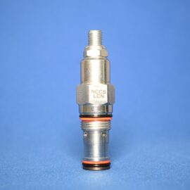 Maintenance hydrauliqueHydrauHavre