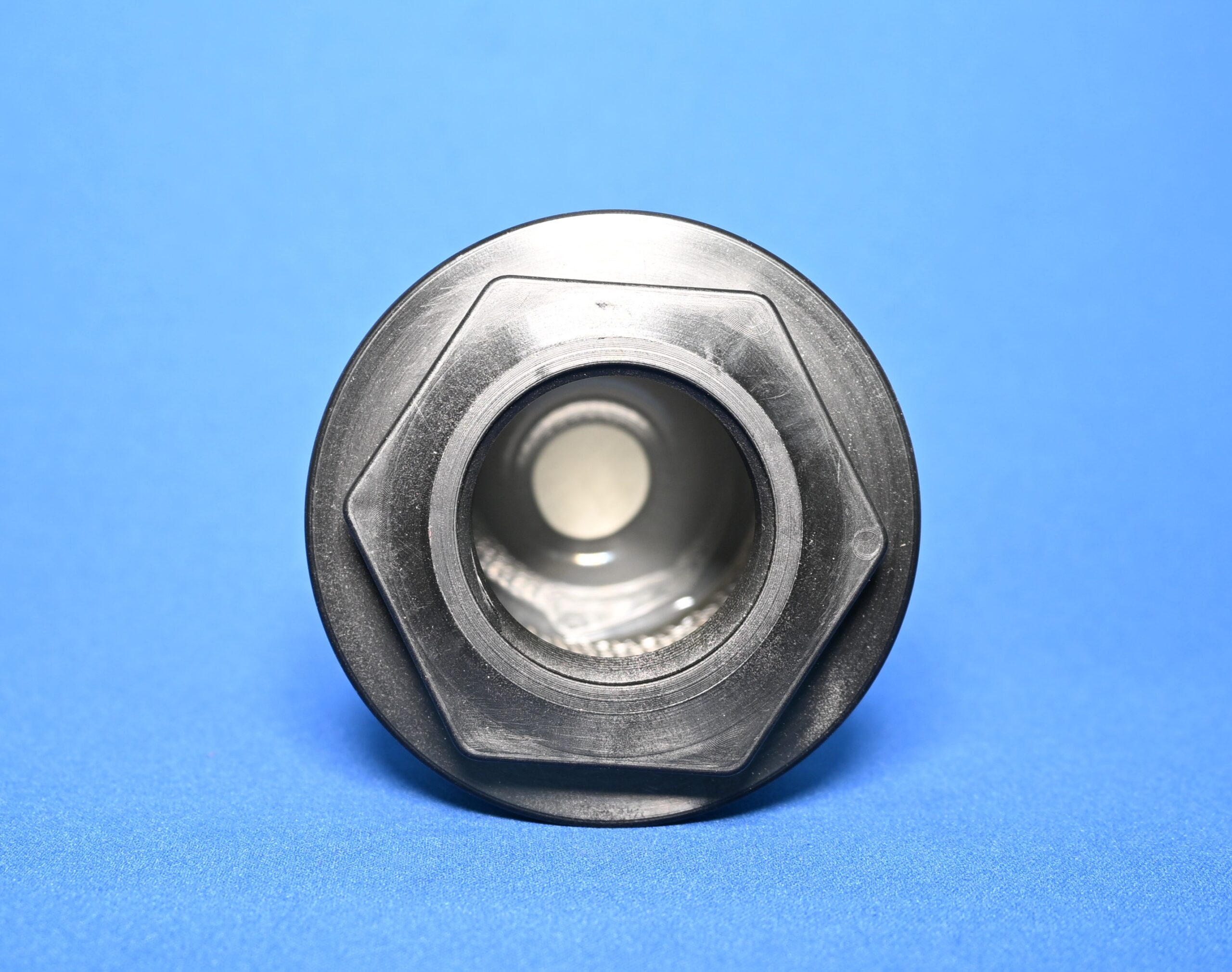 hh100 filtre hydraulique sh77500 3 ÉlÉment Filtrant Sh77500 | Hydrauhavre