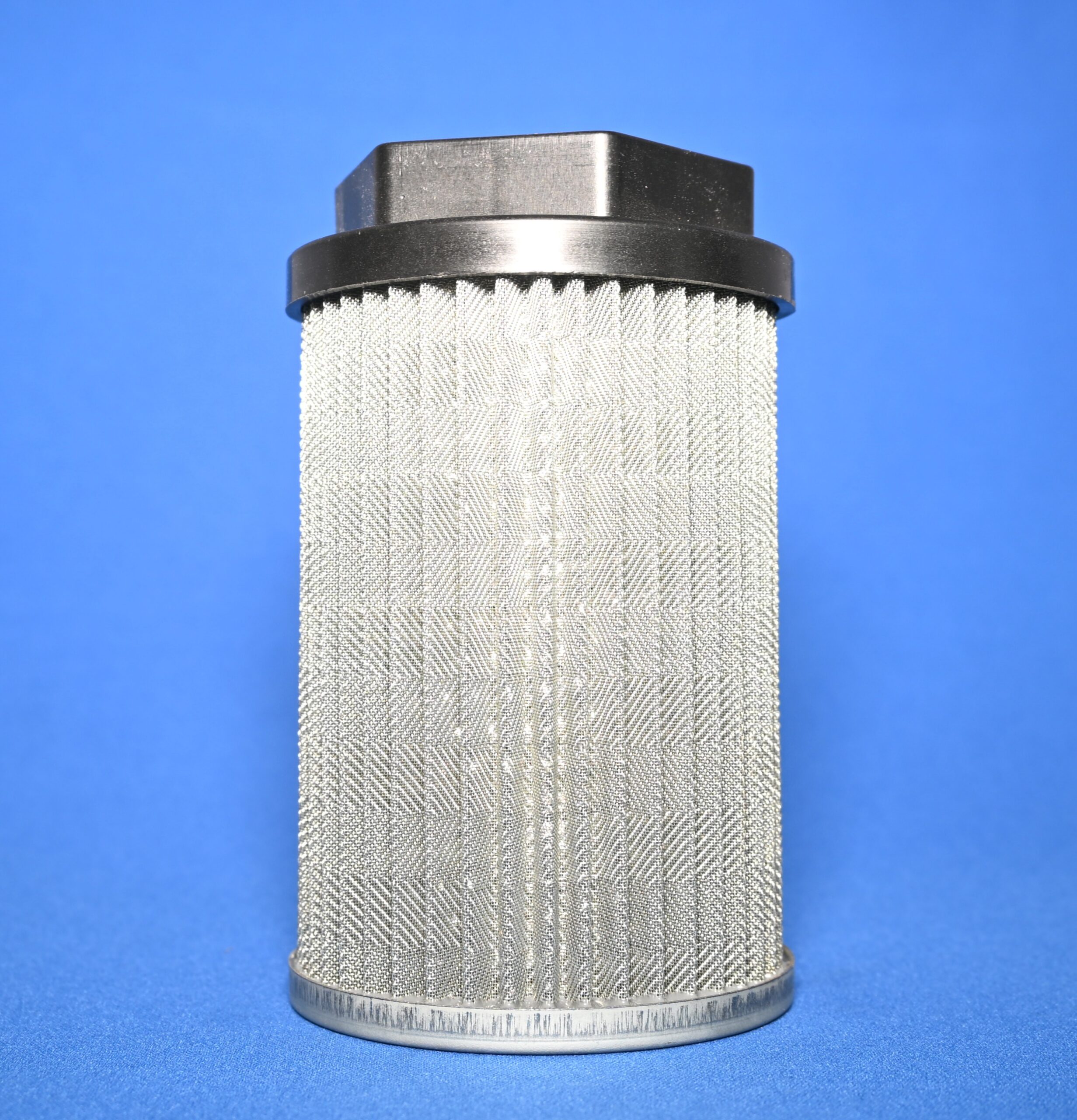 hh100 filtre hydraulique sh77500 ÉlÉment Filtrant Sh77500 | Hydrauhavre