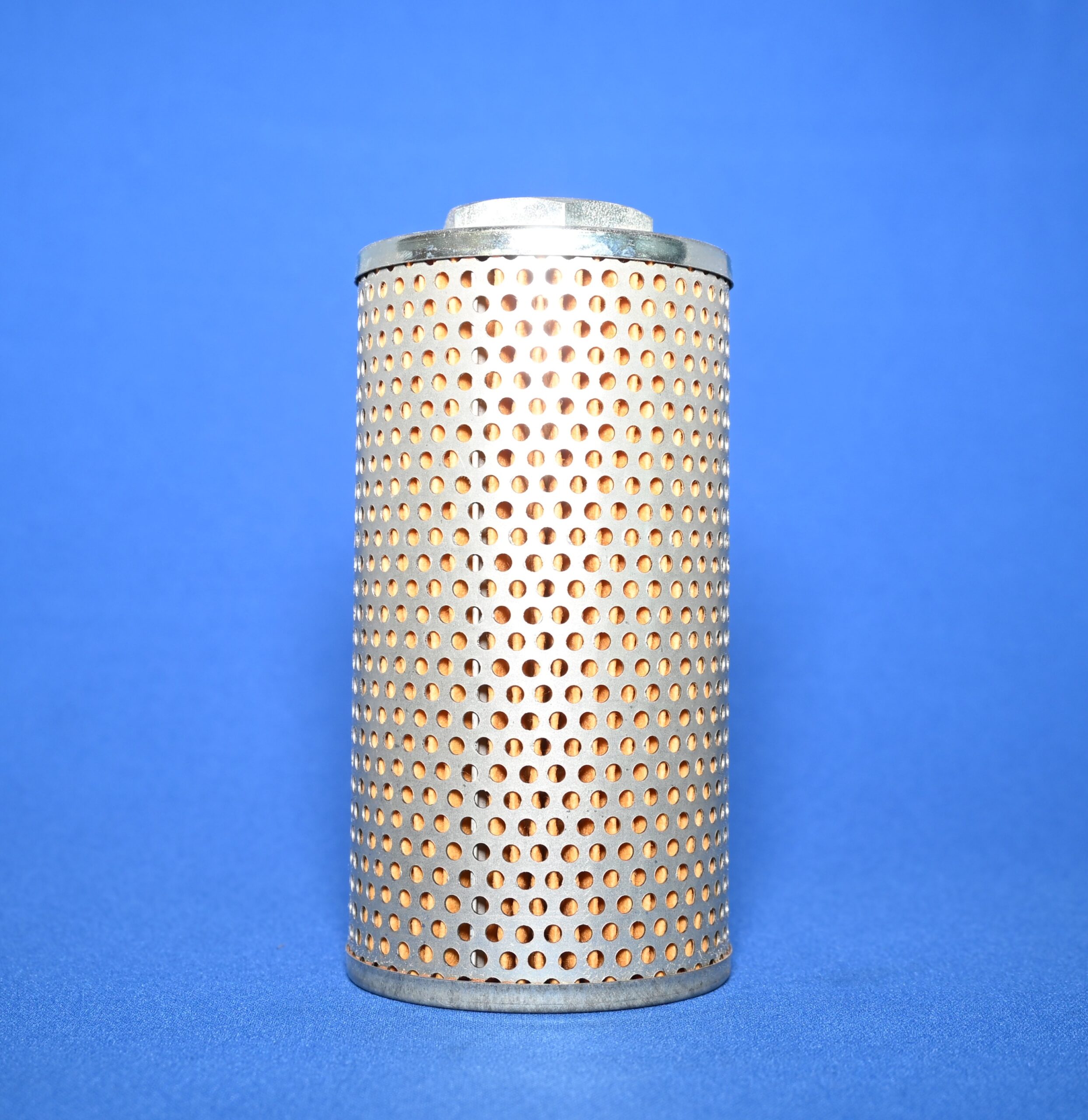 hh101 filtre hydraulique sh77609 2 ÉlÉment Filtrant Sh77609 | Hydrauhavre