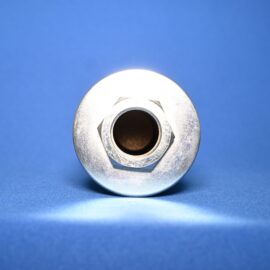 FILTRE HYDRAULIQUE – 0160MA010BNHydrauHavre