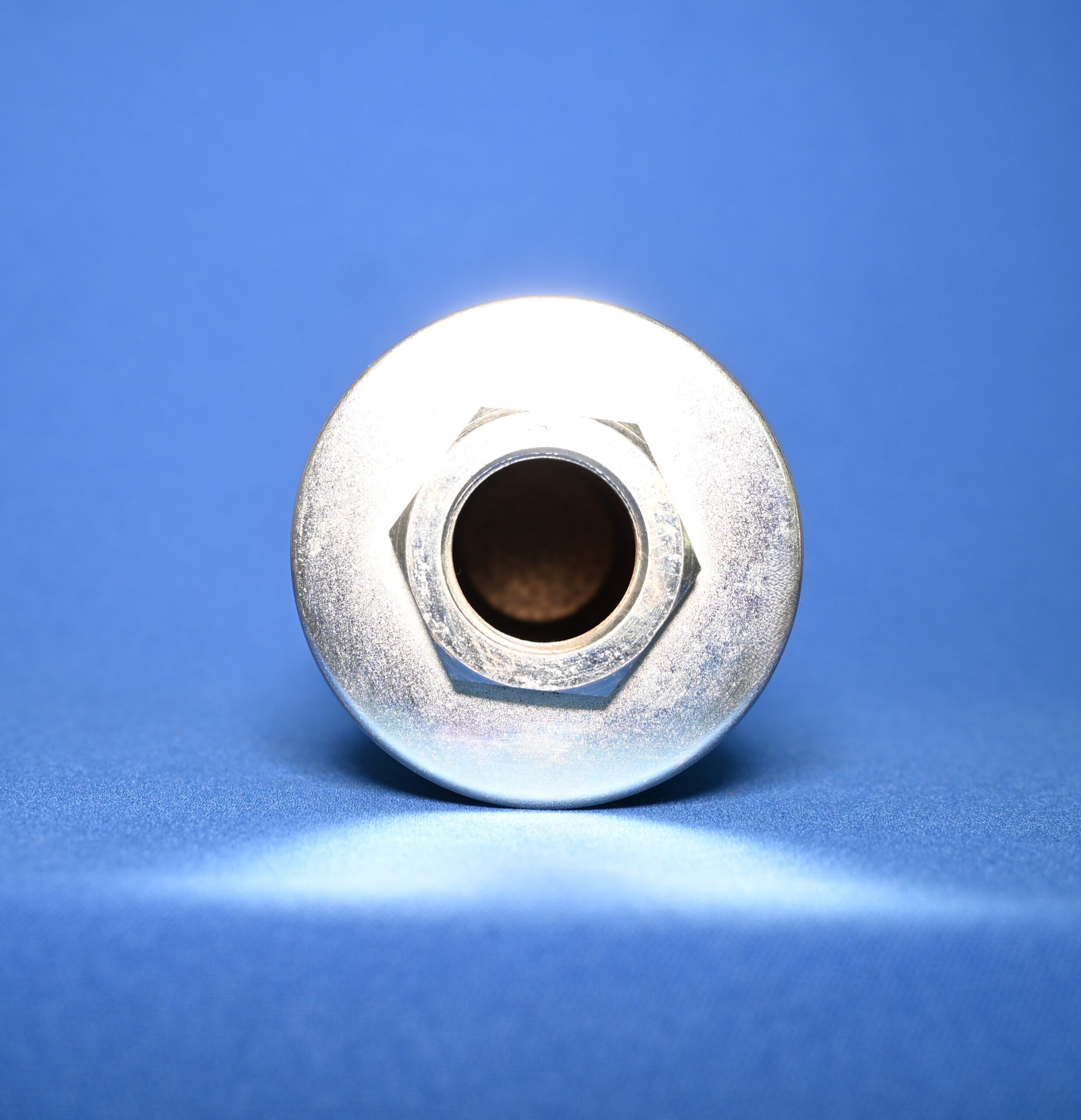 hh101 filtre hydraulique sh77609 ÉlÉment Filtrant Sh77609 | Hydrauhavre