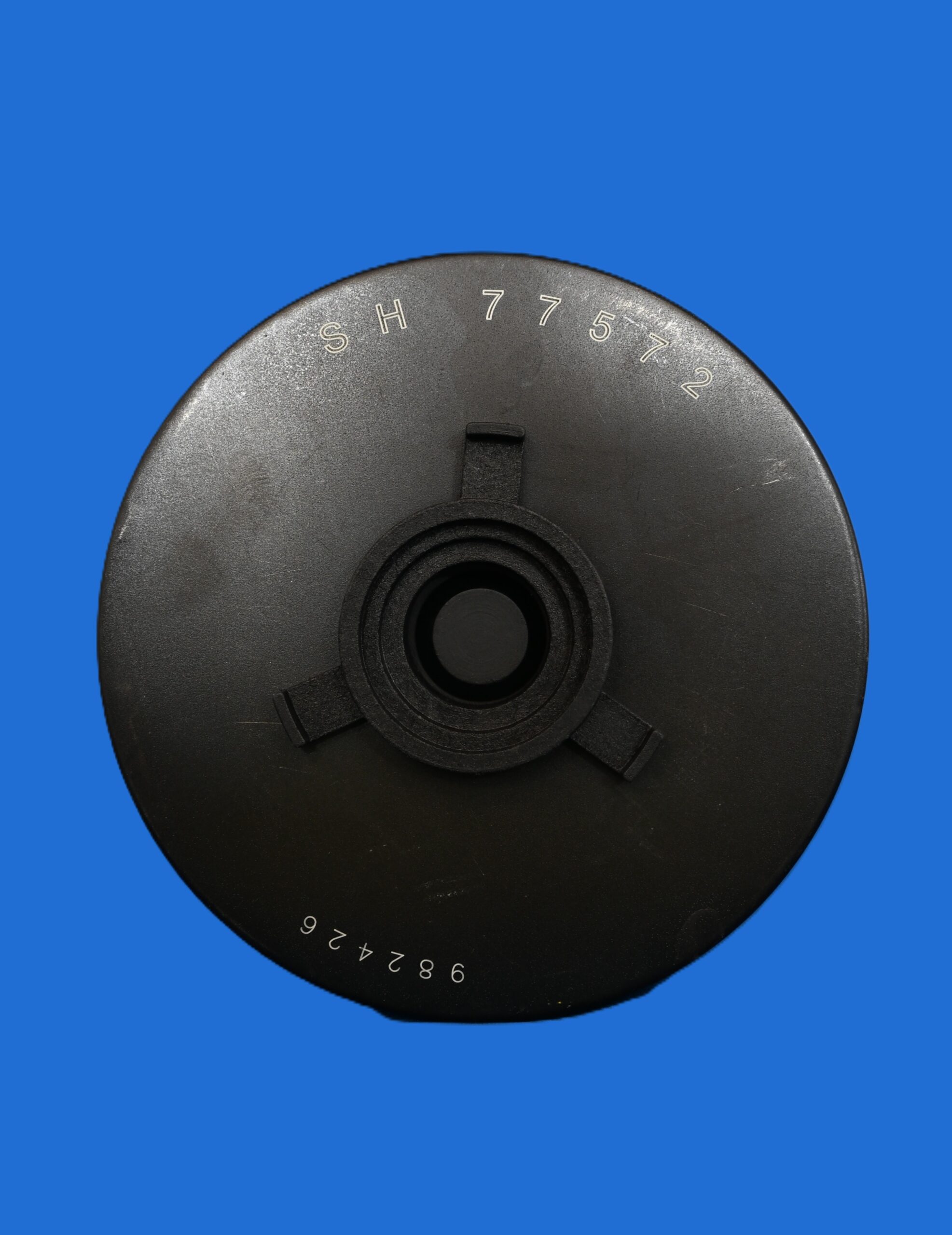 hh102 filtre hydraulique sh77572 ÉlÉment Filtrant Sh77572 | Hydrauhavre