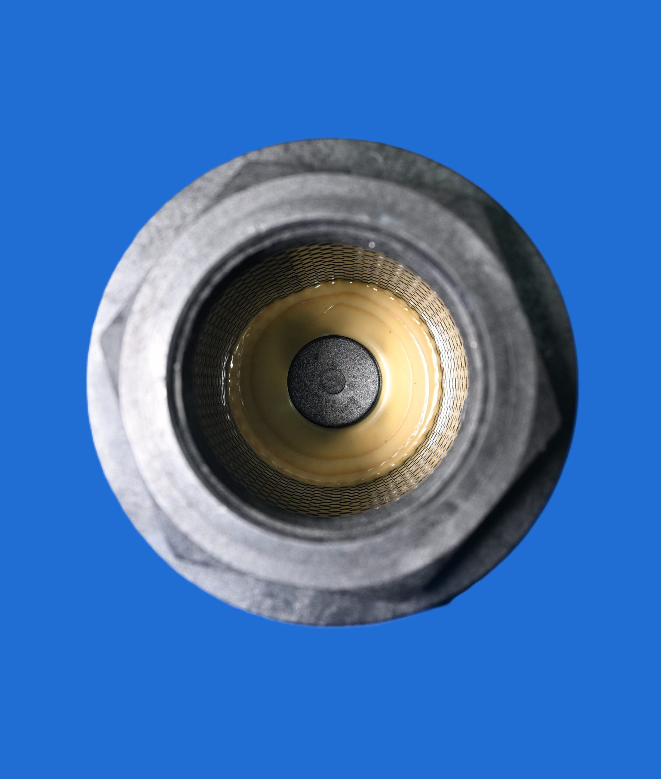hh102 filtre hydraulique sh77572 3 ÉlÉment Filtrant Sh77572 | Hydrauhavre