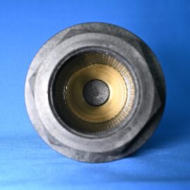 ÉLÉMENT FILTRANT – C25/3MHydrauHavre