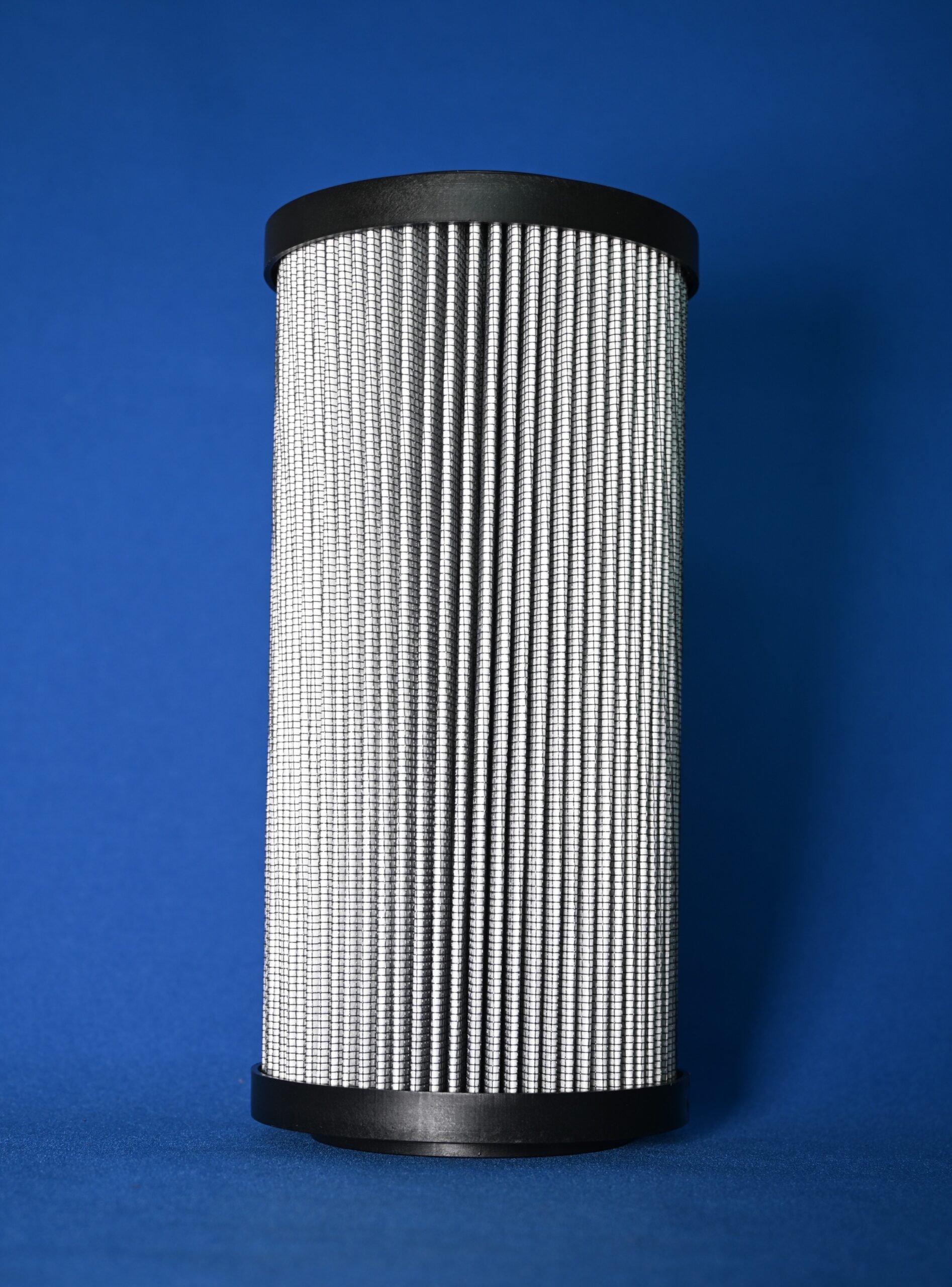 hh104 element filtrant sh93033 2 ÉlÉment Filtrant Sh93033 | Hydrauhavre