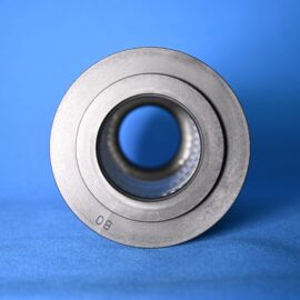 HH104 – ELEMENT FILTRANT SH93033 ÉLÉMENT FILTRANT – SH93037HydrauHavre