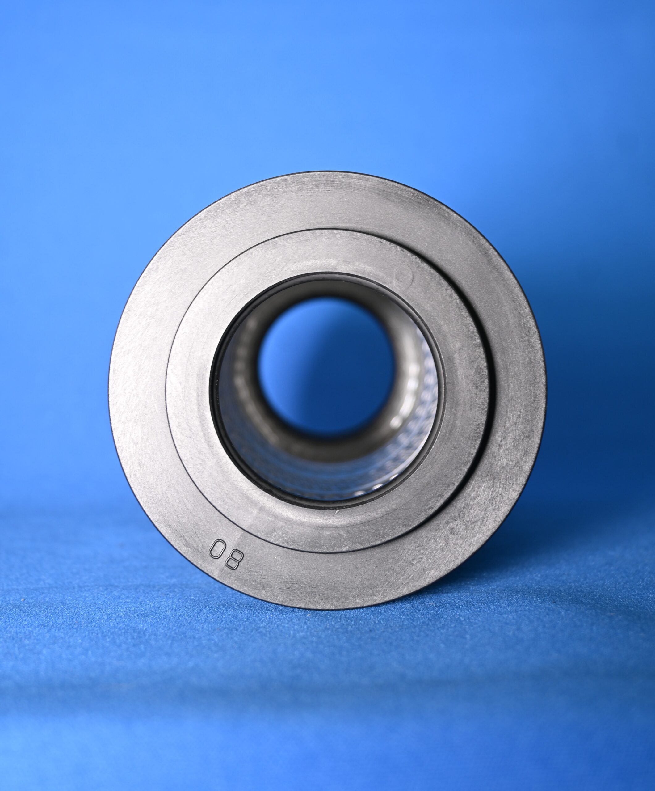 hh104 element filtrant sh93033 ÉlÉment Filtrant Sh93033 | Hydrauhavre