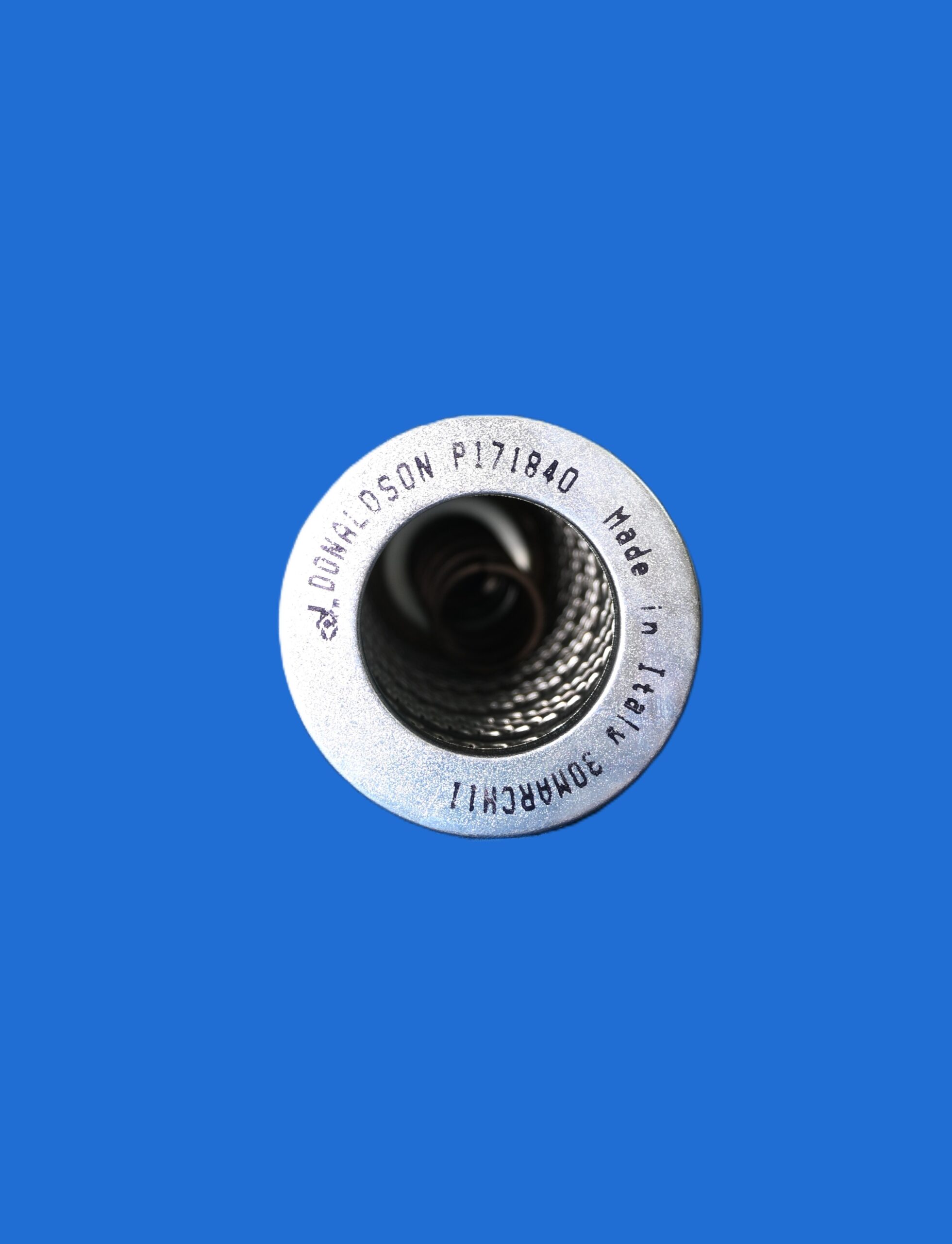 hh105 element filtrant cr1501 2 ÉlÉment Filtrant Cr1501 | Hydrauhavre