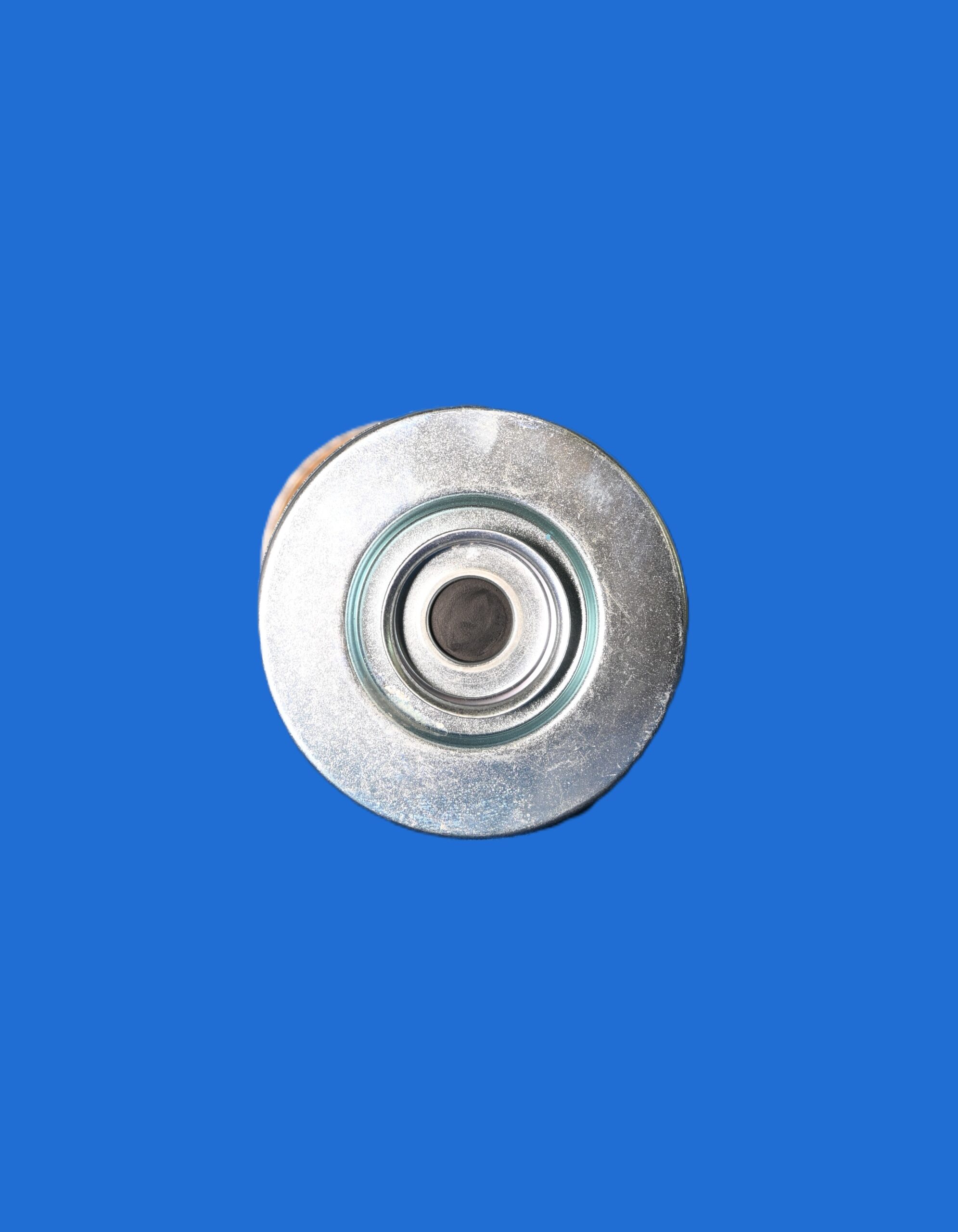 hh105 element filtrant cr1501 3 ÉlÉment Filtrant Cr1501 | Hydrauhavre