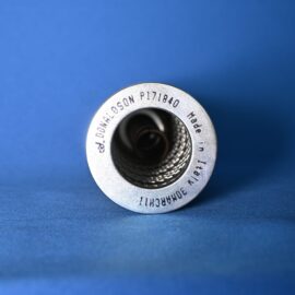 HH106 – ELEMENT FILTRANT CR150-03 2 FILTRE HYDRAULIQUE – SH56555HydrauHavre