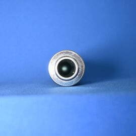 ÉLÉMENT FILTRANT – C250/6HydrauHavre