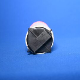 HH110 – FILTRE A AIR SA17085 3 FILTRE À AIR – SH16463HydrauHavre