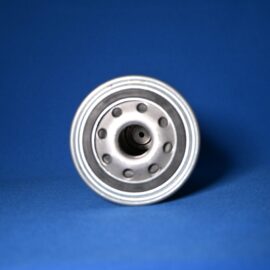 HH111 – FILTRE A HUILE SO3331 2 FILTRE À AIR – SA16562HydrauHavre